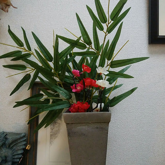 tatsuya.hatayamaさんの実例写真