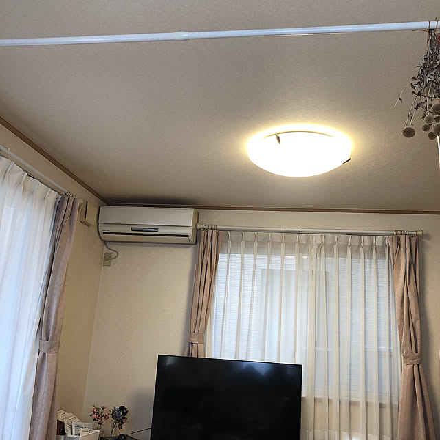 chi_gogaさんの実例写真