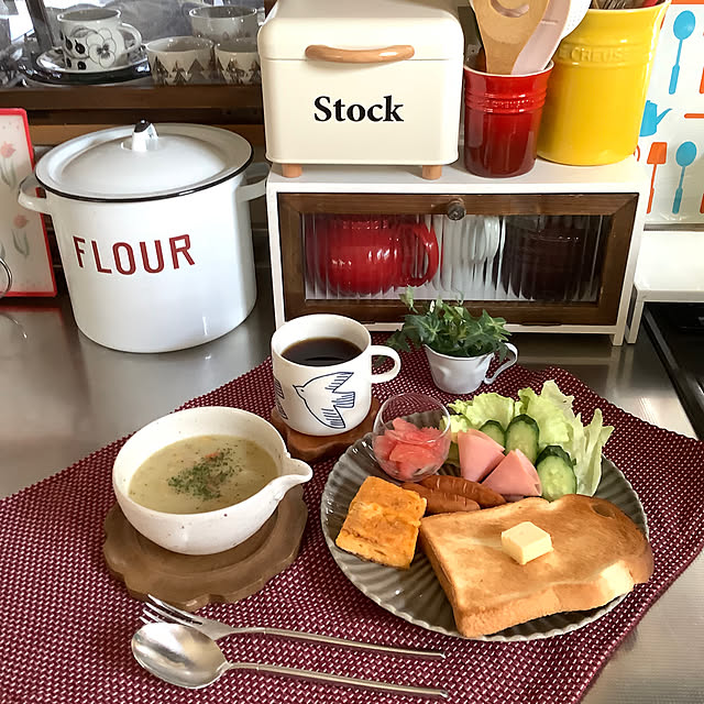 taeさんの部屋