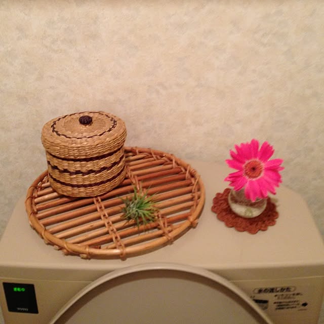 miyakoさんの実例写真