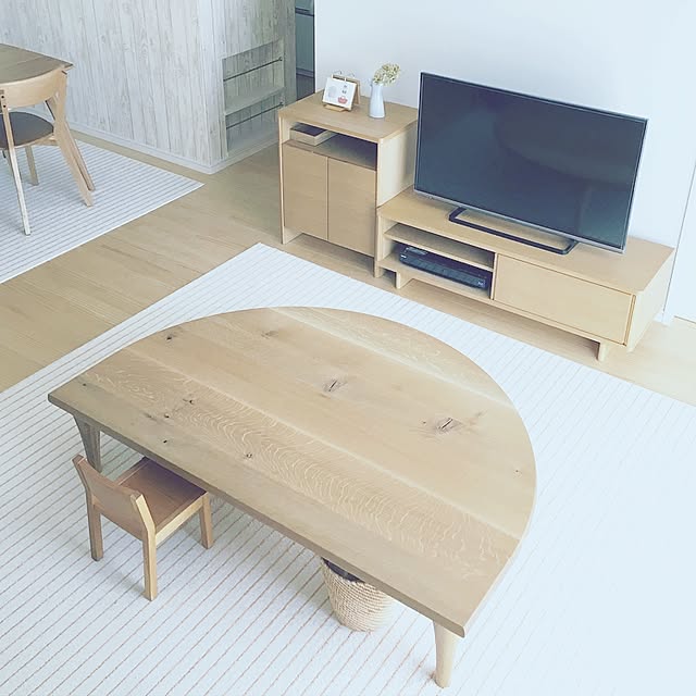 suekkoさんの実例写真