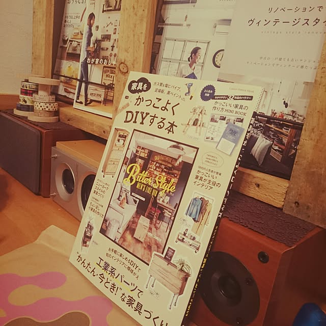 hayapapaさんの実例写真