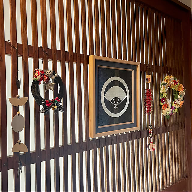 yukichi.wanwaさんの実例写真