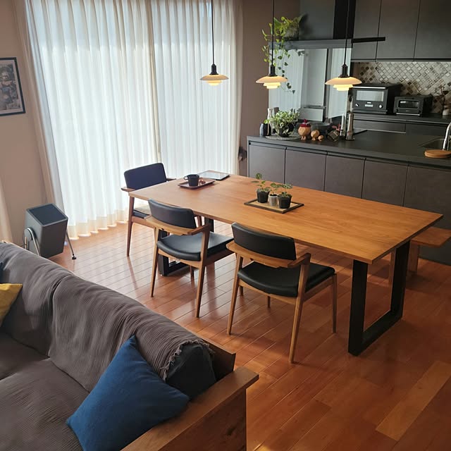 RSYさんの実例写真