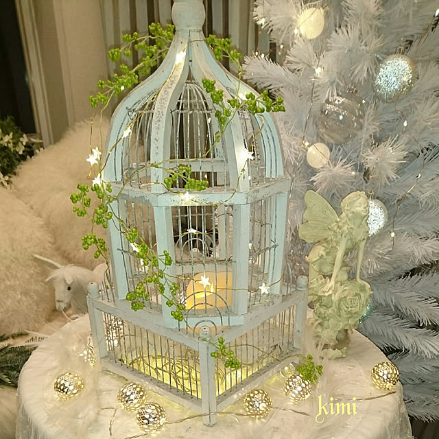 kimiさんの実例写真