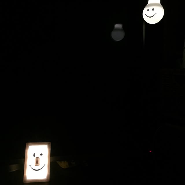 nonpiiiさんの実例写真