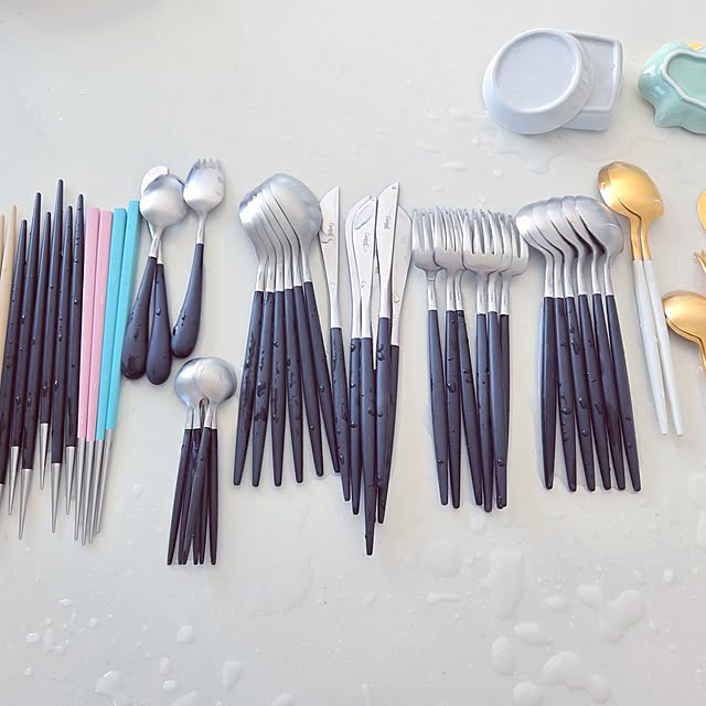 mutyukingさんの部屋