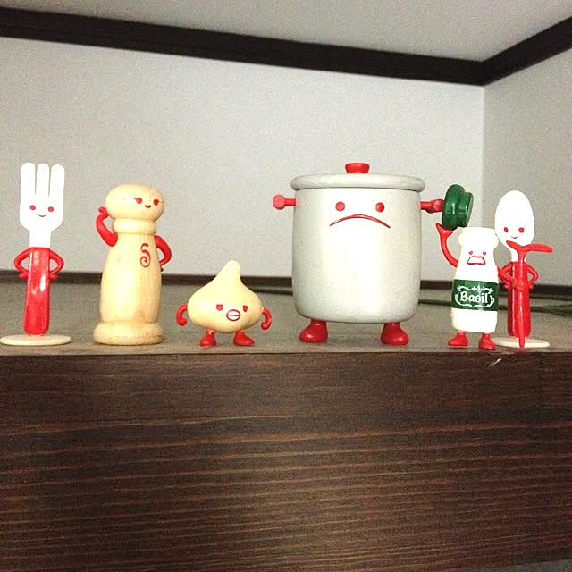 aoさんの実例写真