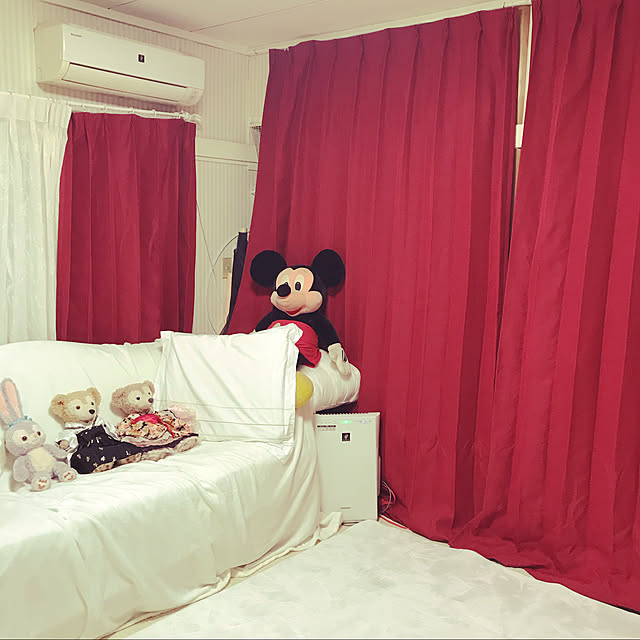 merisannさんの実例写真
