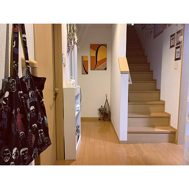 naojinさんの実例写真