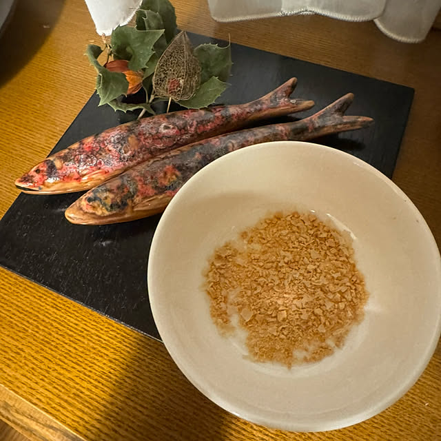 mamizaさんの部屋