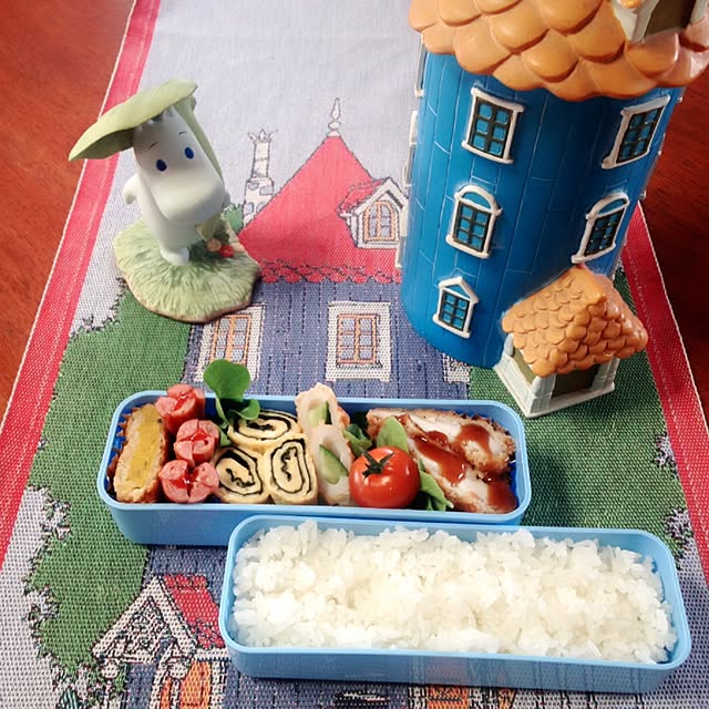 okeiさんの実例写真