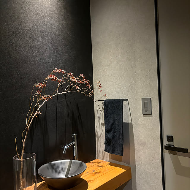 Takumiさんの実例写真