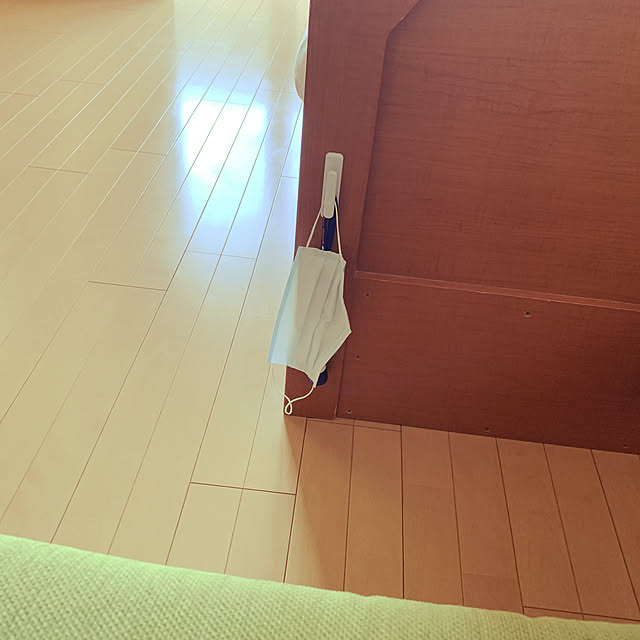 akoさんの実例写真