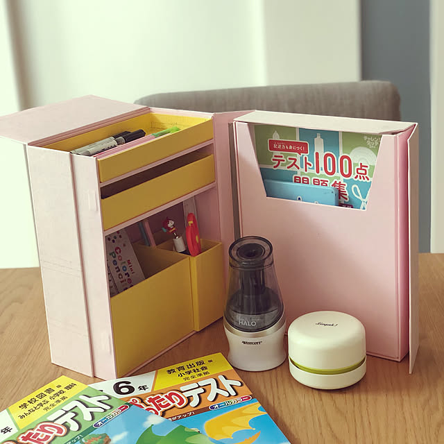 comoさんの実例写真