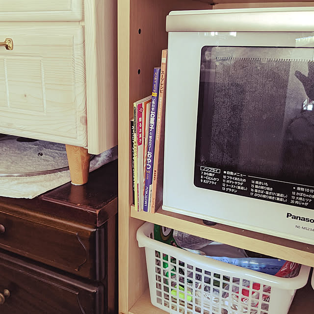 mi-saさんの実例写真