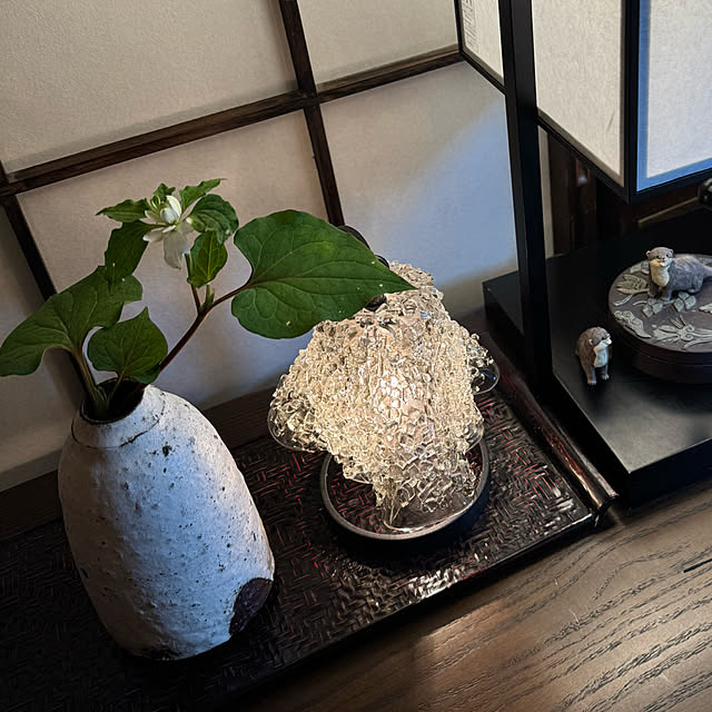 mamizaさんの実例写真