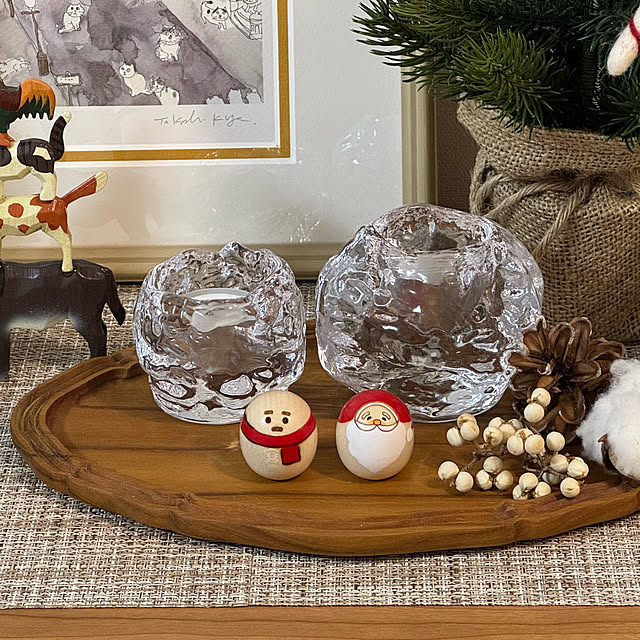 totokoさんの部屋