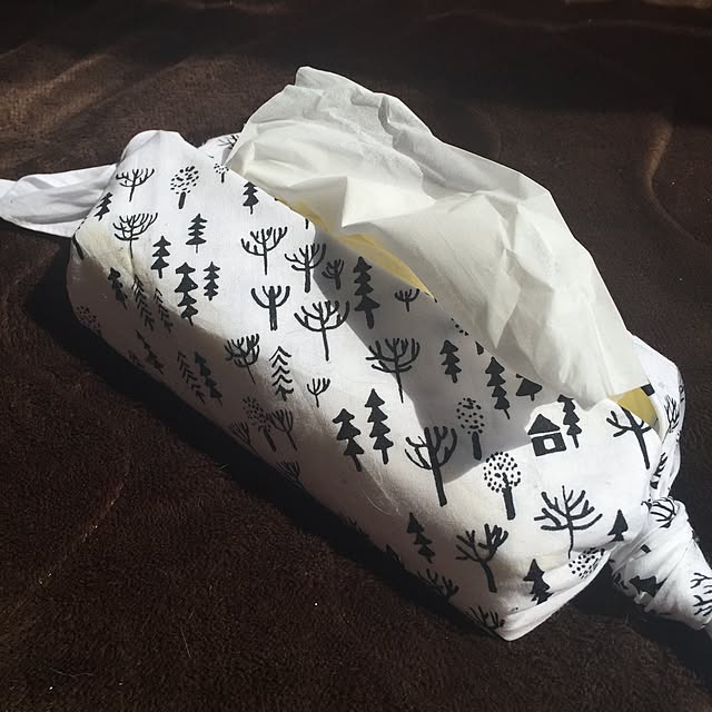 ___nmooouさんの実例写真