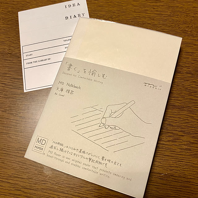 minatamaさんの実例写真