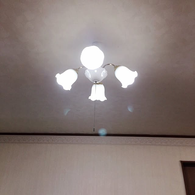 moririnさんの実例写真