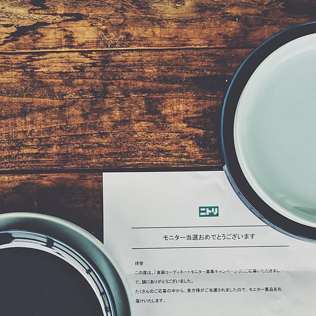 Kaoriさんの実例写真