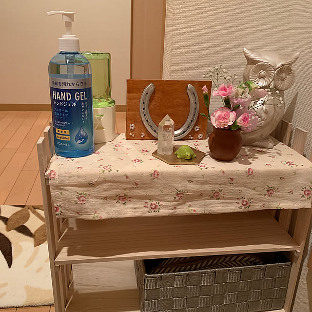 cosmos0905さんの実例写真