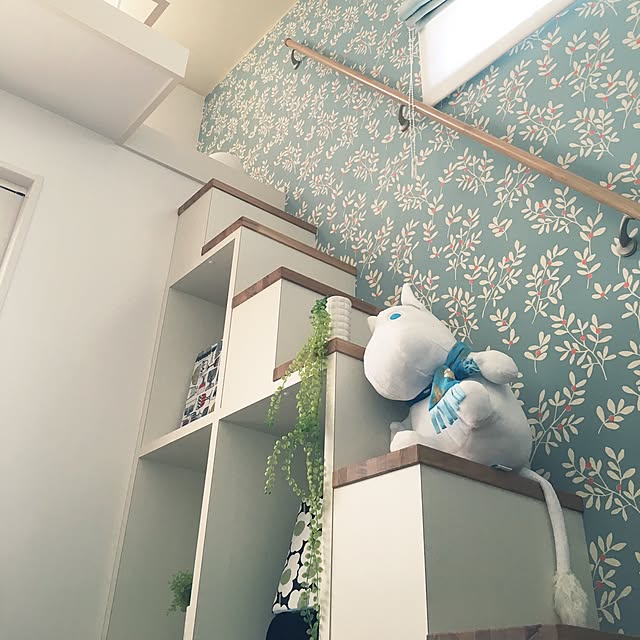 taitaiさんの実例写真