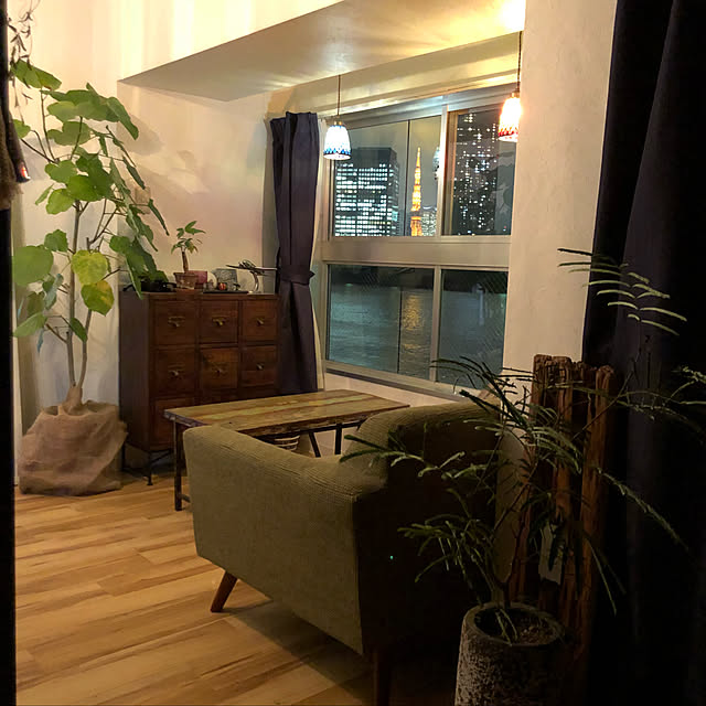ni013さんの実例写真