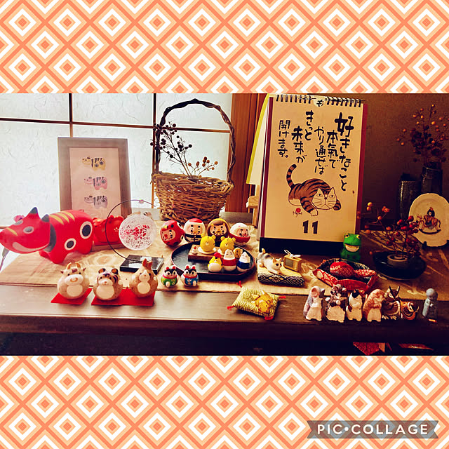 CoCo0617さんの実例写真