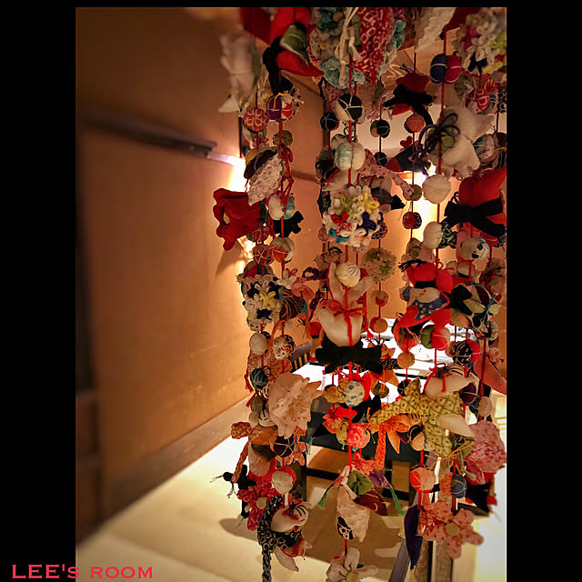 LEEさんの実例写真