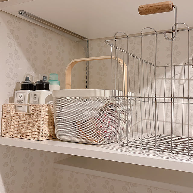 mikis.roomさんの部屋