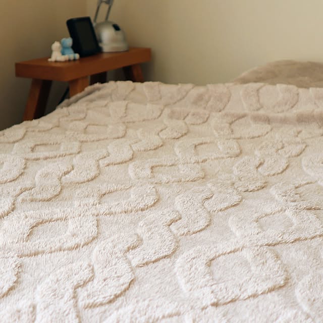 yunohaさんの実例写真