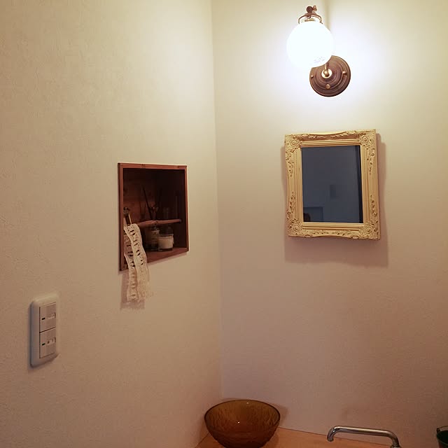 nathuさんの実例写真