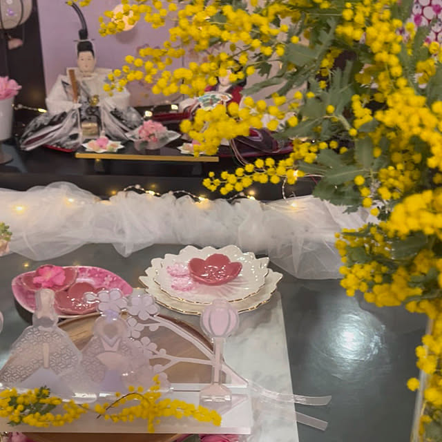 rikuerinka86さんの部屋