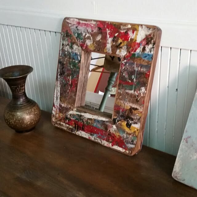 scrapheaven55さんの実例写真