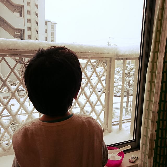 magarinさんの実例写真