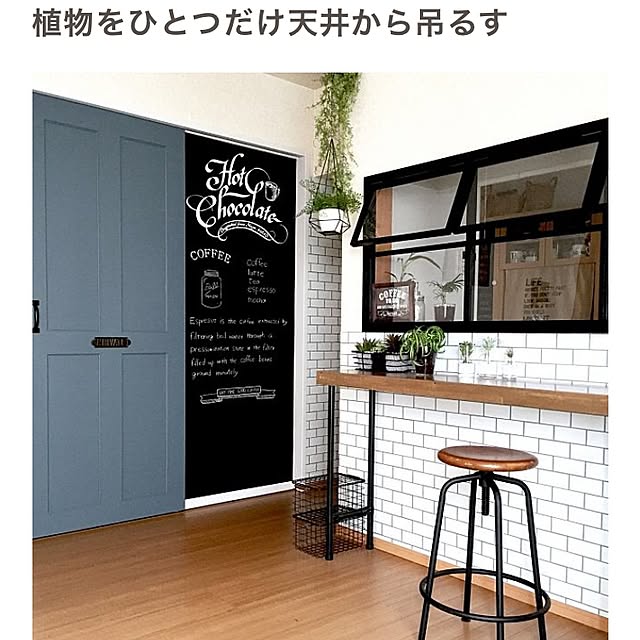SEIMI_07さんの実例写真