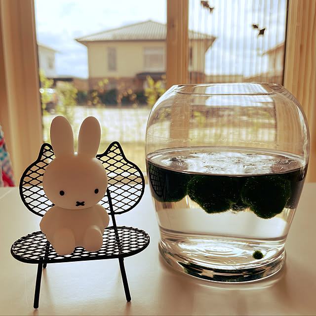 Violetさんの実例写真