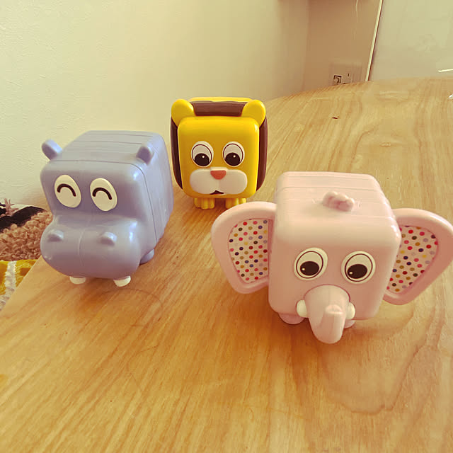 rtscHcacoさんの実例写真