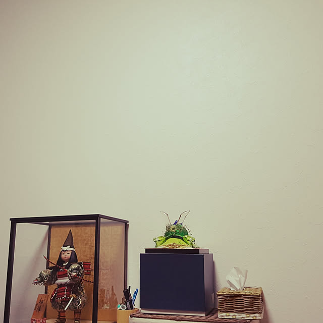Miharuさんの実例写真