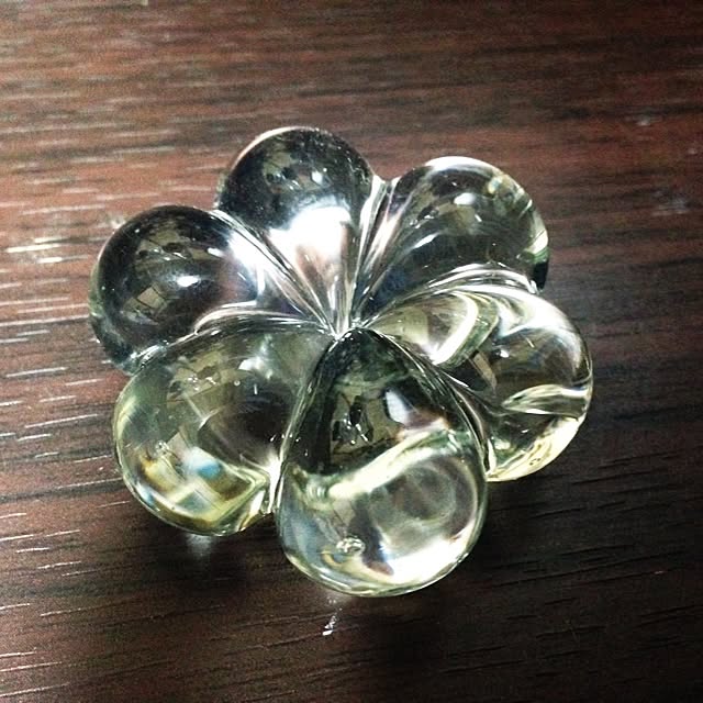 manap_3さんの実例写真