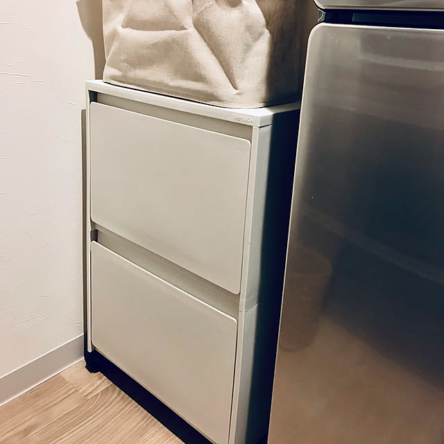 krmeriさんの実例写真