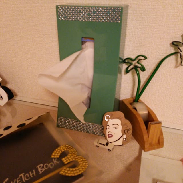 sanotuさんの実例写真