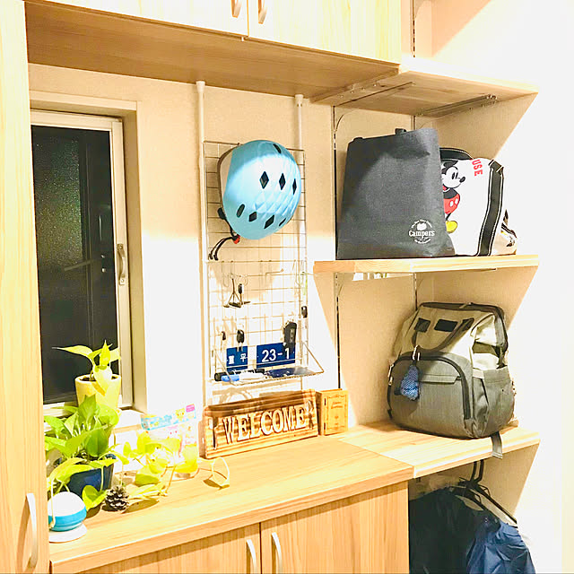 Hiroさんの実例写真