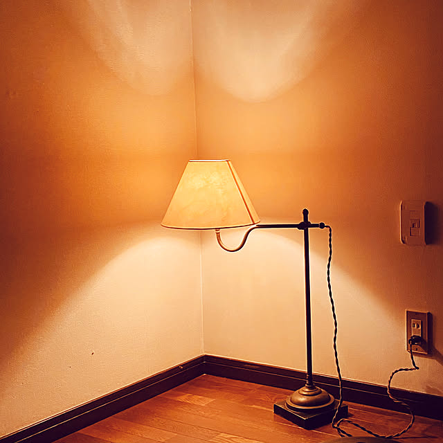 futasanさんの実例写真