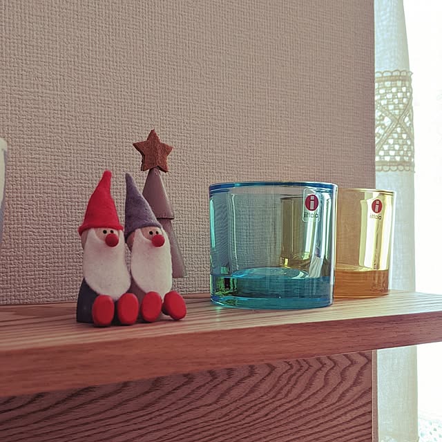 yvvk1さんの部屋