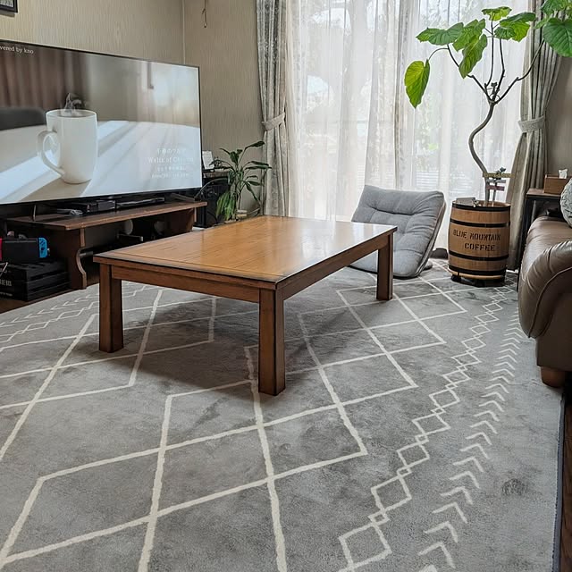 naoporonさんの部屋