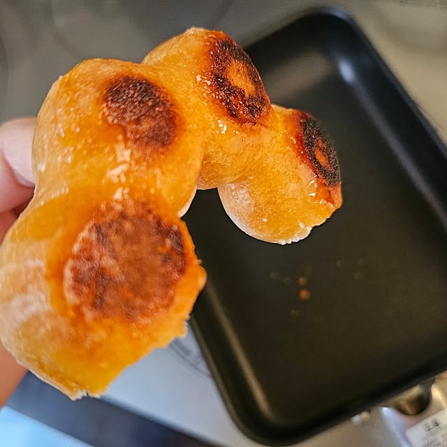ponkichiさんの実例写真