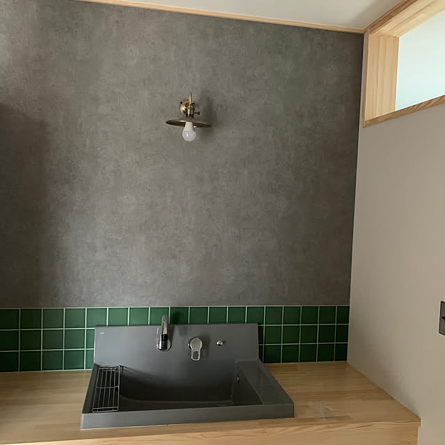 1104さんの実例写真